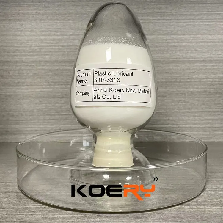 Oxidized Polyethylene Wax