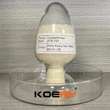 Coupling Agent For PA